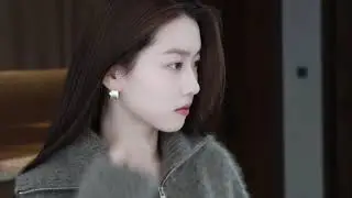 Beautiful Girls 【pie 1】穿出自己味道的风格 #ootd #douyin #tiktok #beautiful #beautifulgirl #shorts