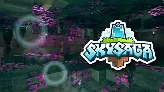 Underwater Arctic Adventure // #SkySaga 8