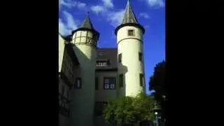Lohr am Main