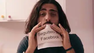 Messaggi subliminali - Chicco & Raf