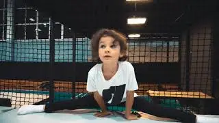 Детские группы для сайта