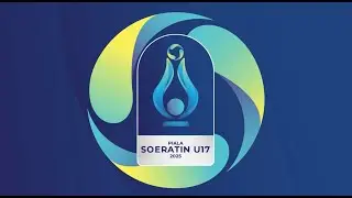 BHAYANGKARA PRESISI vs PERSENUS WASAKA | Piala Soeratin U17 Putaran Nasional 2025