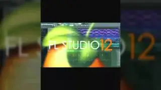 Fl studio 12 hip hop  beat