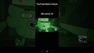 YouTube Italia in breve