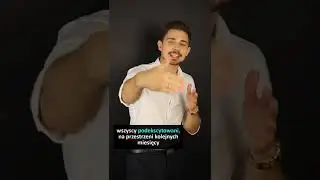 Nie ZGADNIESZ ZAKOŃCZENIA tej historii 🤯