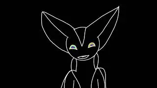 paper planes meme version Eddsworld meme avec glaçon