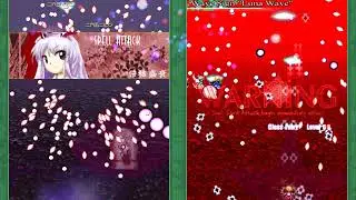 Replay vs - Expotaku Tarragona 2018