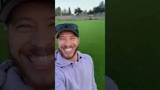 How I Created A Magical Portal Loop in After Effects! 