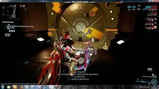 bandicam 2019 06 10 01 22 34 267
