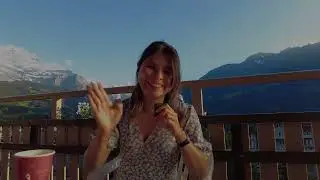 Special talk | Skip life to go travelling - Giấc mơ du lịch vòng quanh thế giới