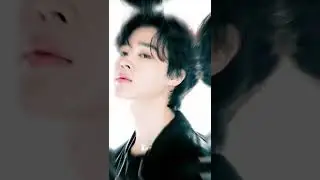 Jimin Machan 🥰 Eppa vara poringa 🥺|| Mallipoo song Full-screen #bts #parkjimin #shorts