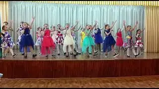 АЙ БУДЕТ КРУТО!
