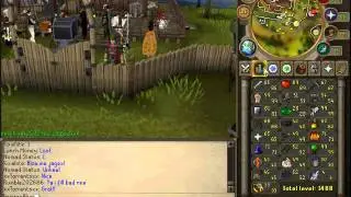 Mnmluver2598 - 99 Fishing and Party