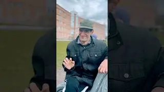 #пни9
