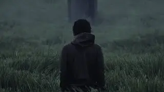 𝘶𝘯𝘥𝘦𝘳 𝘵𝘩𝘦 𝘸𝘦𝘢𝘵𝘩𝘦𝘳
