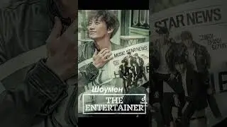 Топ лучшие корейские дорамы от ненависти до любви #kdrama #dorama #дорамы #дорама #koreandrama