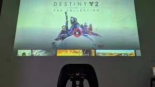 Stadia - Introduction Tutorial & Destiny 2 Gameplay!