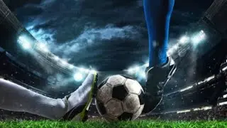 Прогноз ⚽️ Англия премьер Лига  и Германия Бундеслига 2 матча экспресс кэф 3.15 💪
