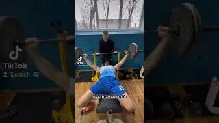 39 день подготовки к шоу "Герои"