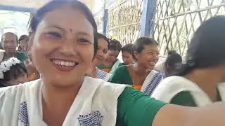gaja gwmjaywi mainao burkangna labwbai🌾🌾🙏🙏//dipamoni official m