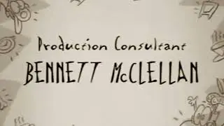 MTV/Games Animation/Paramount Television/Nickelodeon (2002)