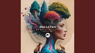 Beautiful Life (Extended Mix)