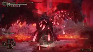 magic blades vs mohg lvl86 no summons