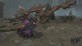 Sleep Greatsword Dethrones Rathalos In Less Than 2 minutes - Monster Hunter Wilds