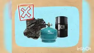 Занятие в воскресной школе о раздельном сборе