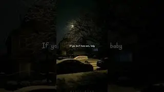 Sia - Snowman (lyrics)|"I want you to know that I'm never leaving"|Edit audio|#shorts #sia #snowman