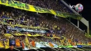 paso a paso boca vs newells