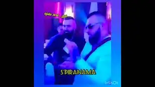 Jala Brat - A.C.A.B