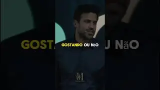 Como Aprender com Aquilo que Não Gosta? @pablomarcall #pablomaçal Participe do #lacasadigital3