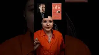 Книги, которые написали актеры 