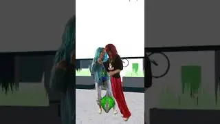 💋💋💋💋💋 #roblox #мм2 #мардермистери #murdermistery2