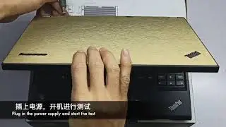 ThinkPad X230 Unlock Advanced menus and Remove BIOS Whitelist 解锁高级菜单移除BIOS白名单教程