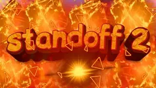/stanndoff 2/hadinefake/уроки standoff 2/керомбит stanndoff 2/
