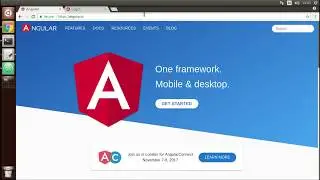 Angular 4 - Reactive Form Validations