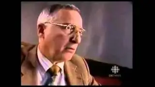 BROOKHAVEN LABS - CRIMINAL,  HAARP To Control The Weather & Mind Control