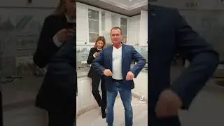 30 марта 2024 г.