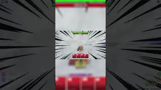 God Usopp (120 - 0) #roblox #aba #anime  #animebattlearena  #gaming