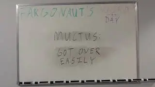 Muctus
