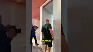 Sejagat raya wajib tau!! ini bakal jadi resto mie ayam-bakso terbesar dan termewah !! Part1 #shorts