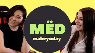 Реакция на MЁD (