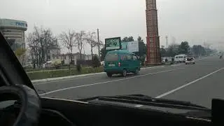 13 апреля 2020 г.(2)