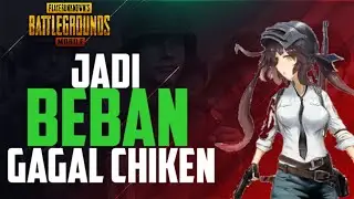 Pubg Mobile Gameplay Indonesia (Odayakana Gameplay) (Pubg) feat munzzy /2