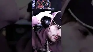 birthday sapnap edit!! || 🧇 @hellowaffies on tiktok