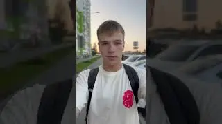 А вы заметили его?? Tg: myrav_iphones