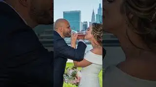 Wedding photography  #wedding #newyork
