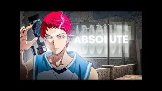 ТЕПЕРЬ Я ABSOLUTE? | мувик кс2 | fragmovie cs2